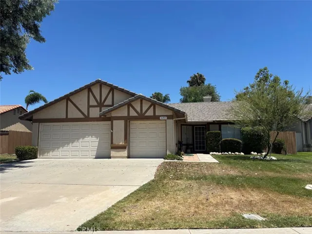 16810 Hudson Bay, Moreno Valley, California 92551