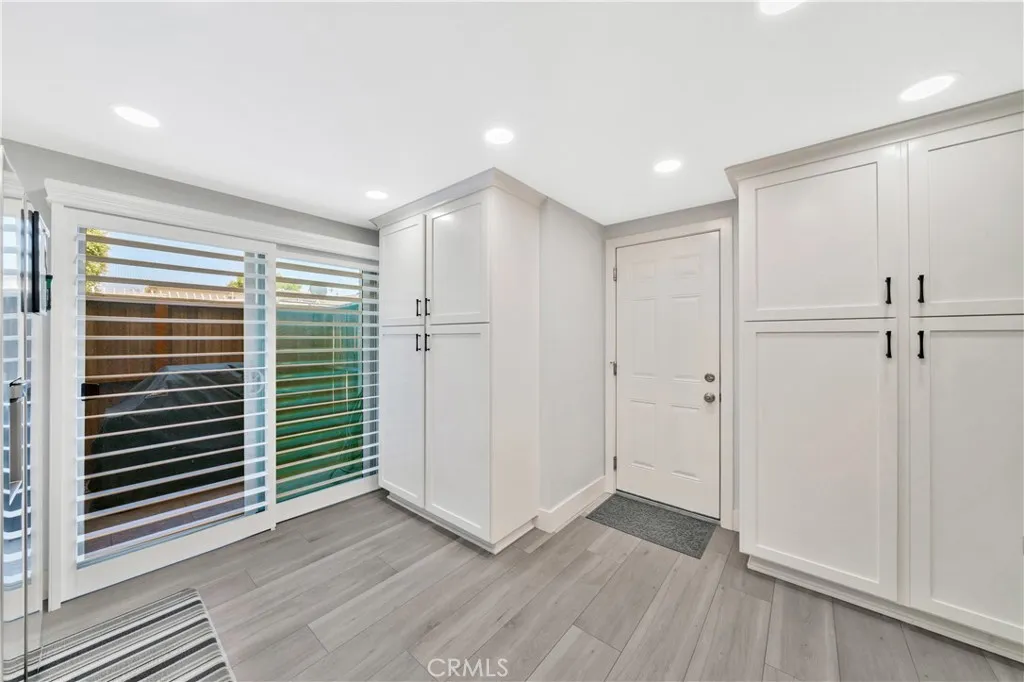 10065 Hidden Village, Garden Grove, California 92840 — photo 4