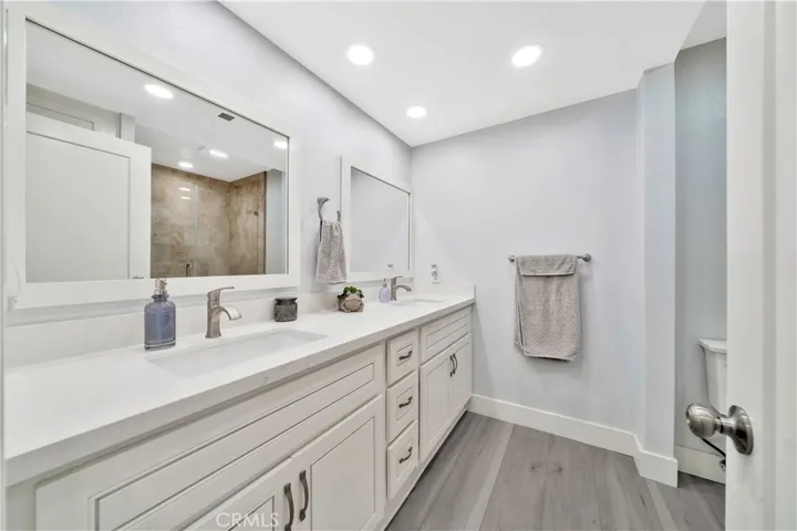 10065 Hidden Village, Garden Grove, California 92840
