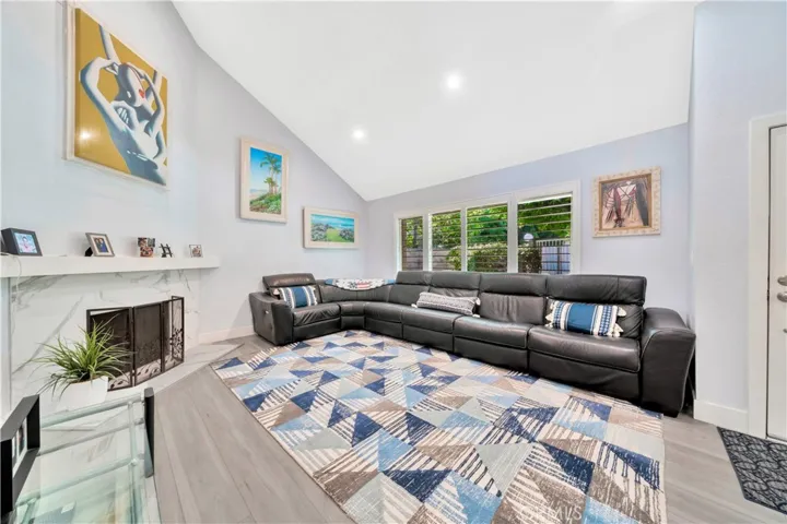 10065 Hidden Village, Garden Grove, California 92840