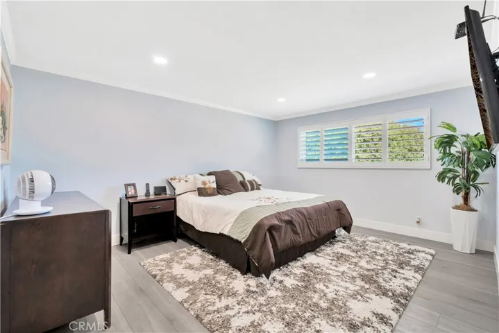 10065 Hidden Village, Garden Grove, California 92840
