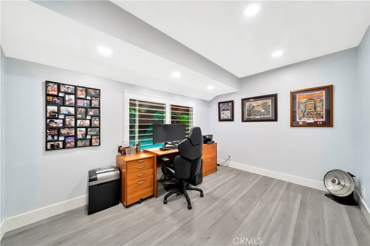 10065 Hidden Village, Garden Grove, California 92840