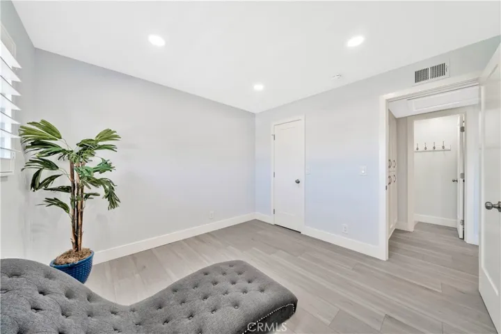 10065 Hidden Village, Garden Grove, California 92840