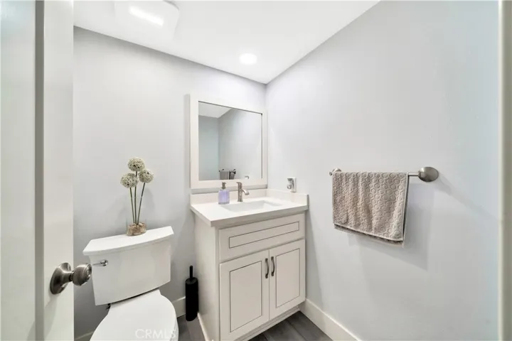 10065 Hidden Village, Garden Grove, California 92840