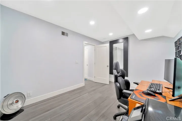 10065 Hidden Village, Garden Grove, California 92840