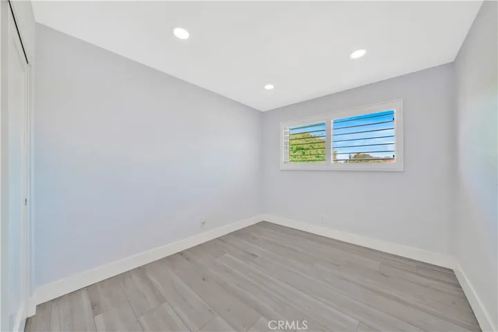 10065 Hidden Village, Garden Grove, California 92840
