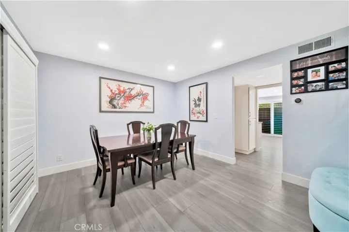 10065 Hidden Village, Garden Grove, California 92840