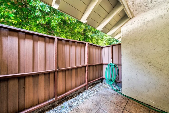 10065 Hidden Village, Garden Grove, California 92840
