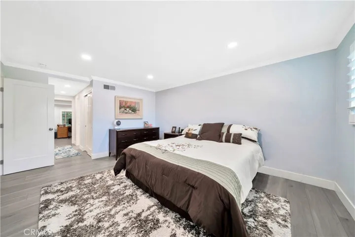 10065 Hidden Village, Garden Grove, California 92840