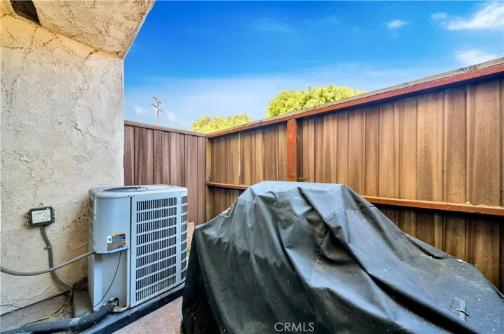 10065 Hidden Village, Garden Grove, California 92840