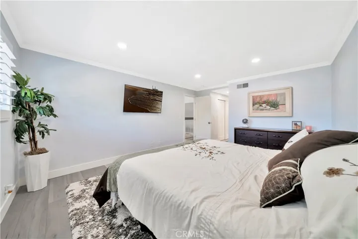 10065 Hidden Village, Garden Grove, California 92840