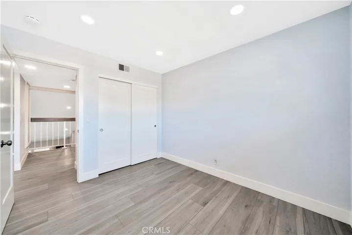 10065 Hidden Village, Garden Grove, California 92840