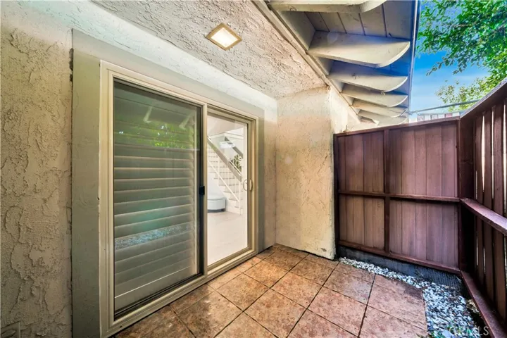10065 Hidden Village, Garden Grove, California 92840