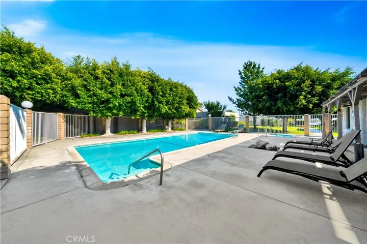 10065 Hidden Village, Garden Grove, California 92840