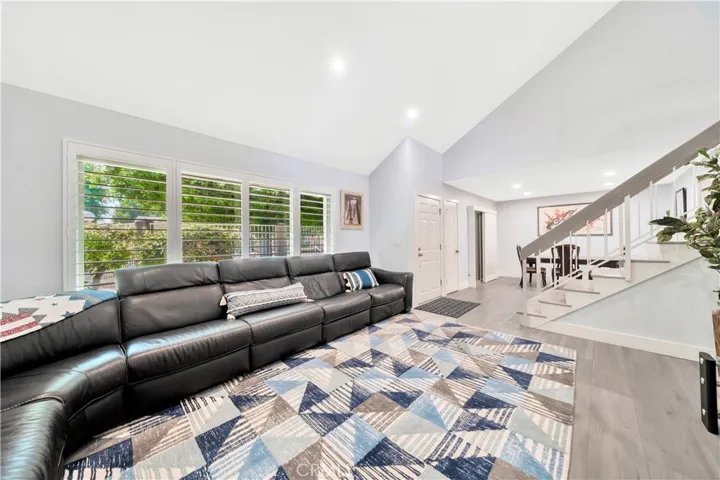 10065 Hidden Village, Garden Grove, California 92840