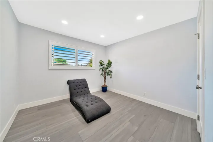 10065 Hidden Village, Garden Grove, California 92840