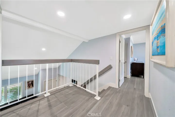 10065 Hidden Village, Garden Grove, California 92840