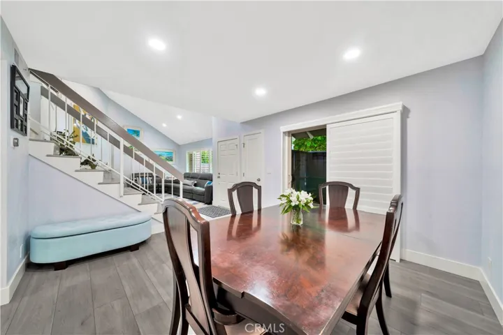 10065 Hidden Village, Garden Grove, California 92840