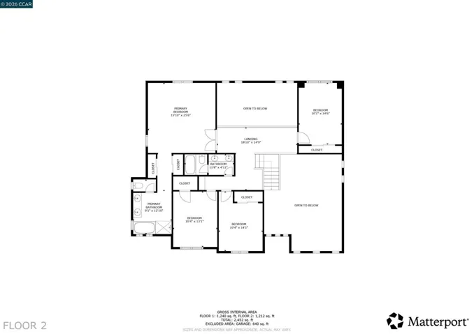 1174 Central Ave, Livermore, California 94551