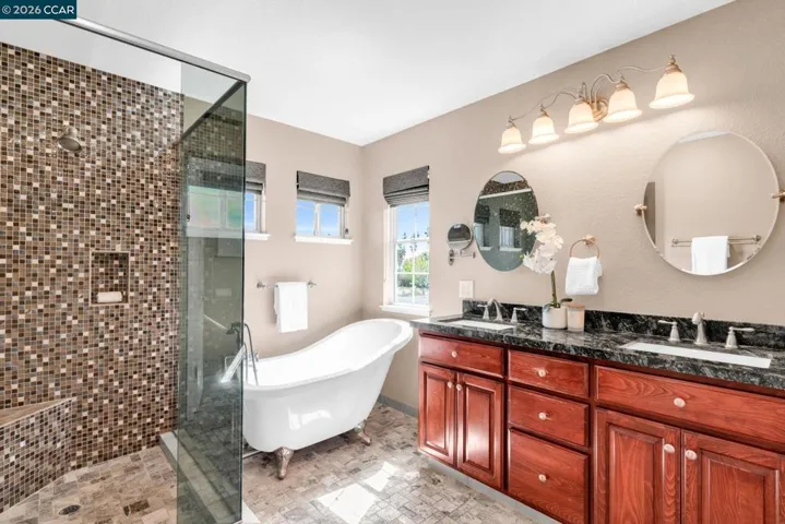 1174 Central Ave, Livermore, California 94551