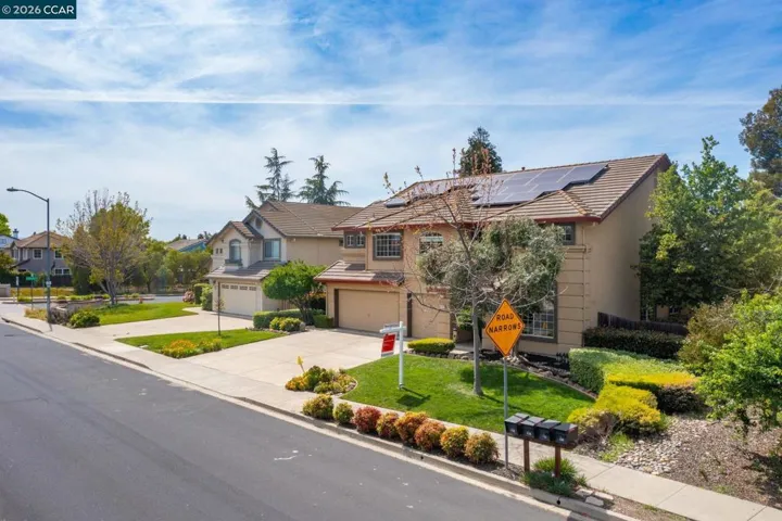 1174 Central Ave, Livermore, California 94551