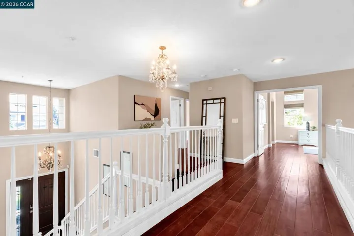 1174 Central Ave, Livermore, California 94551