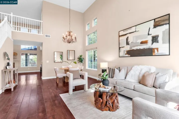 1174 Central Ave, Livermore, California 94551