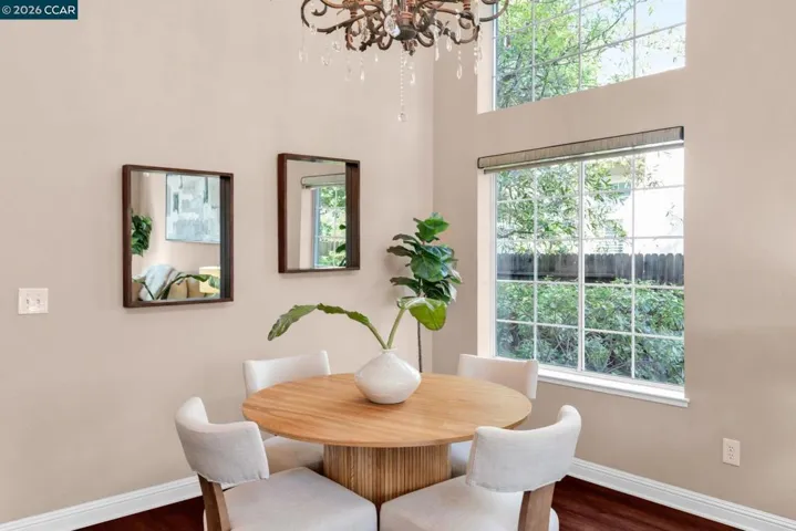 1174 Central Ave, Livermore, California 94551