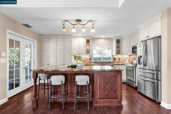1174 Central Ave, Livermore, California 94551