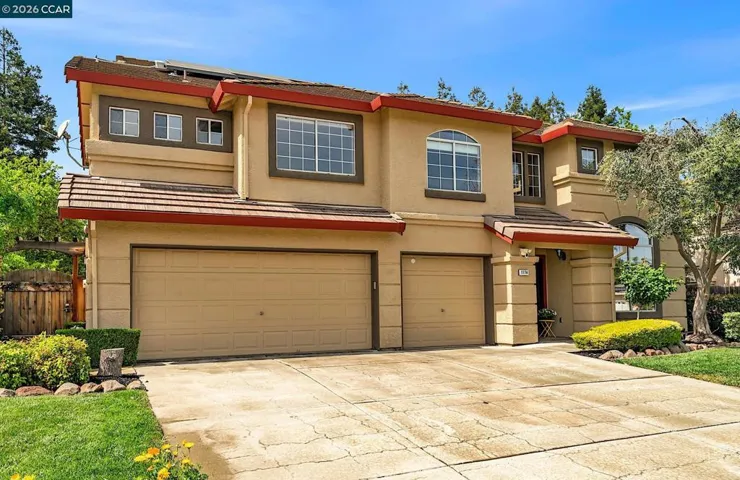 1174 Central Ave, Livermore, California 94551