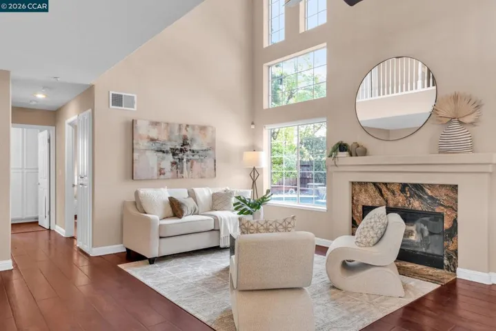 1174 Central Ave, Livermore, California 94551