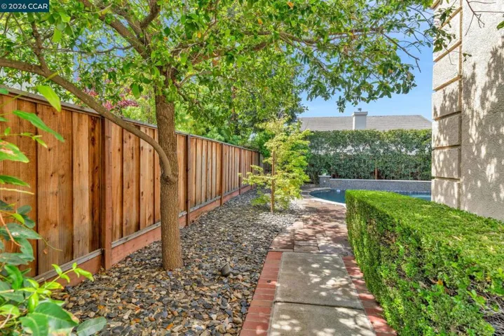 1174 Central Ave, Livermore, California 94551