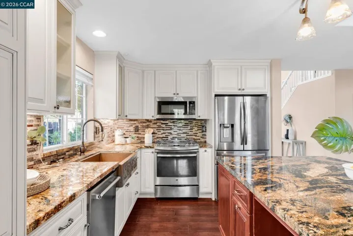 1174 Central Ave, Livermore, California 94551
