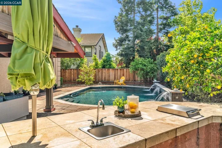 1174 Central Ave, Livermore, California 94551