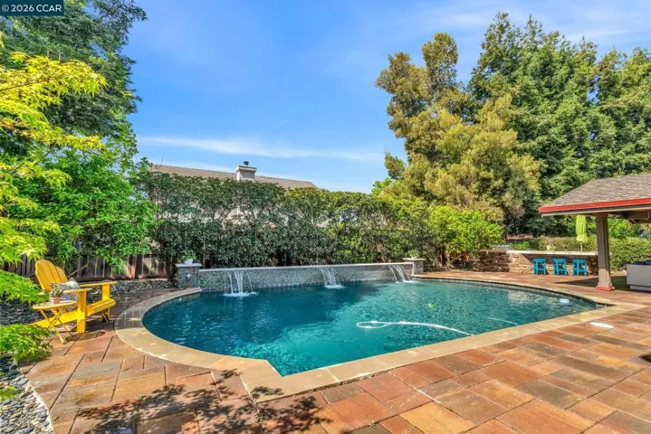1174 Central Ave, Livermore, California 94551