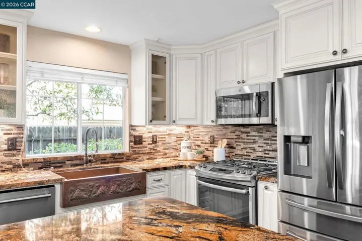 1174 Central Ave, Livermore, California 94551