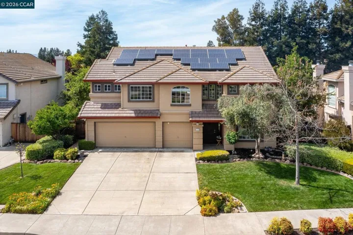 1174 Central Ave, Livermore, California 94551