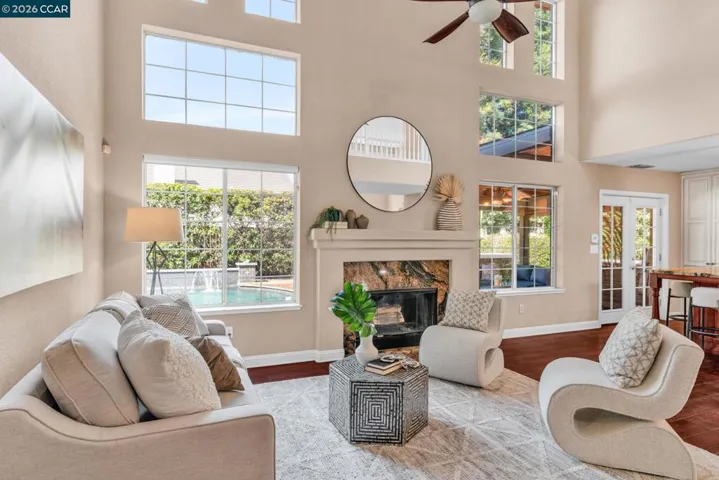 1174 Central Ave, Livermore, California 94551