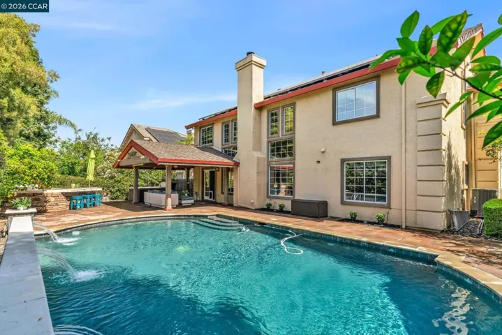 1174 Central Ave, Livermore, California 94551