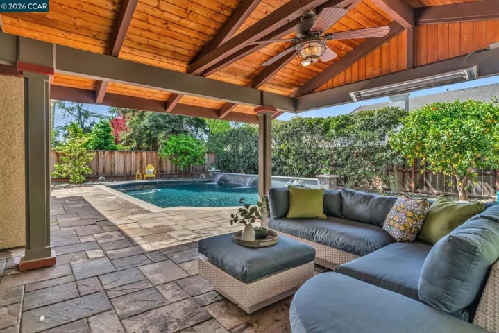 1174 Central Ave, Livermore, California 94551