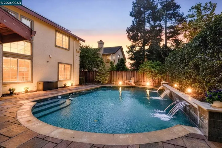 1174 Central Ave, Livermore, California 94551