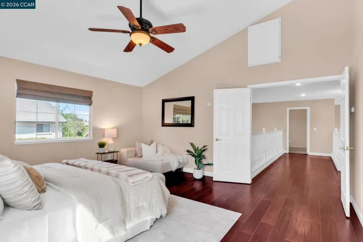 1174 Central Ave, Livermore, California 94551