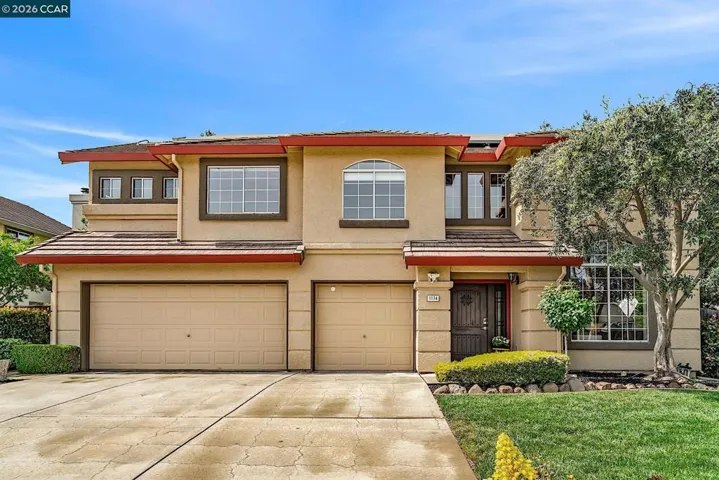 1174 Central Ave, Livermore, California 94551