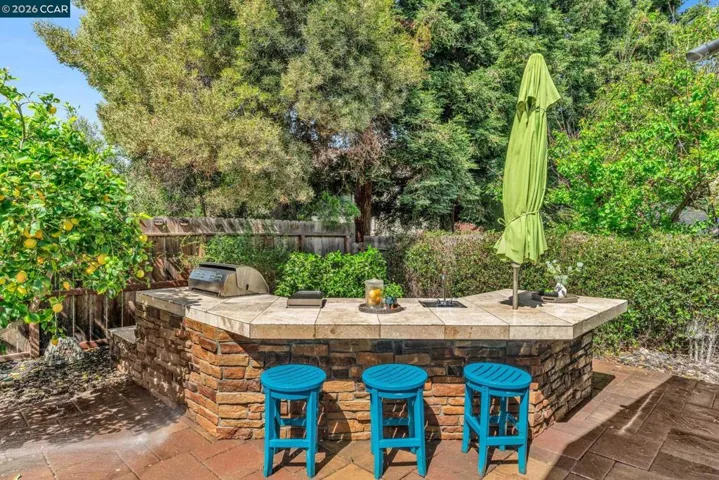 1174 Central Ave, Livermore, California 94551