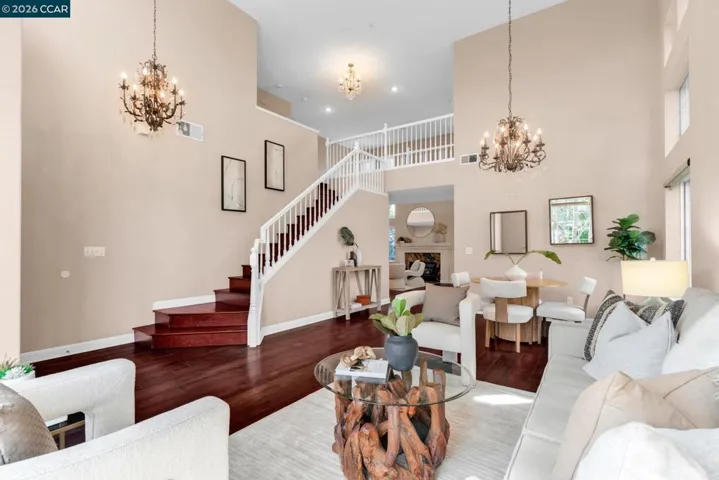 1174 Central Ave, Livermore, California 94551