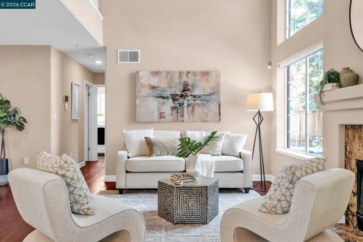 1174 Central Ave, Livermore, California 94551