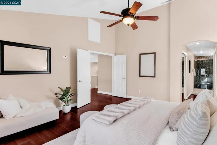 1174 Central Ave, Livermore, California 94551
