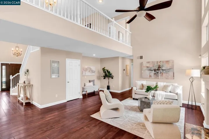 1174 Central Ave, Livermore, California 94551