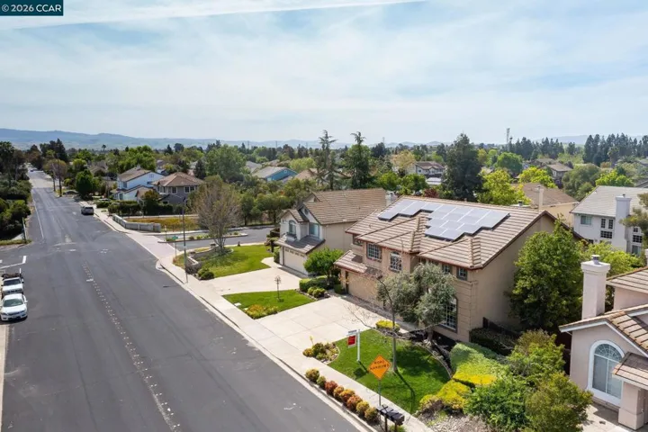 1174 Central Ave, Livermore, California 94551