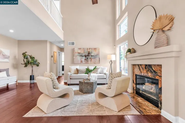 1174 Central Ave, Livermore, California 94551